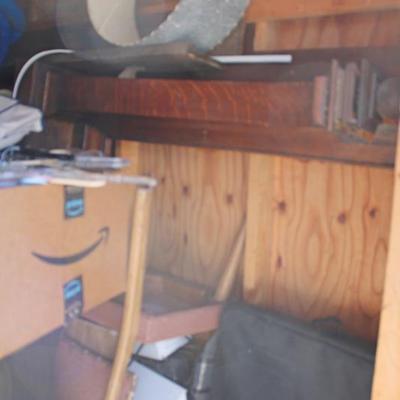 Sale Photo Thumbnail #151