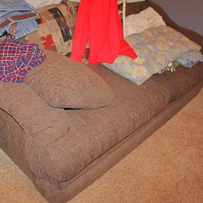 Sale Photo Thumbnail #69