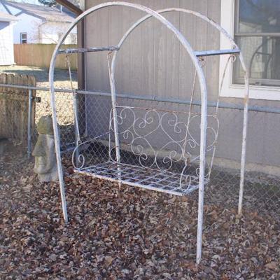 Sale Photo Thumbnail #153