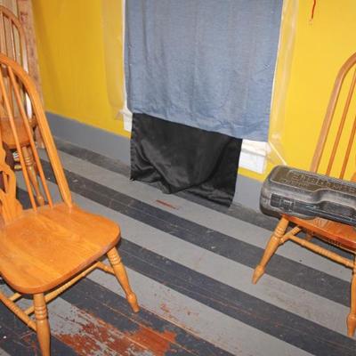 Sale Photo Thumbnail #91