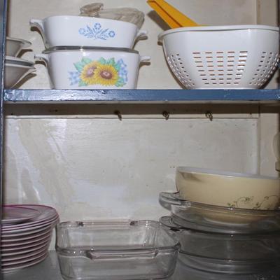 Sale Photo Thumbnail #115