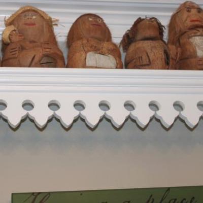 Sale Photo Thumbnail #21