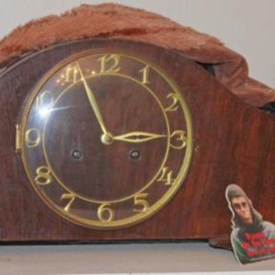 Sale Photo Thumbnail #22