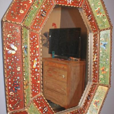 Sale Photo Thumbnail #65