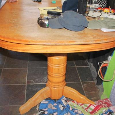 Sale Photo Thumbnail #106