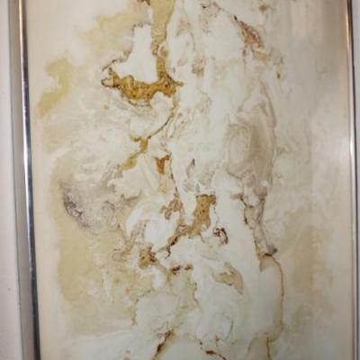 Sale Photo Thumbnail #55