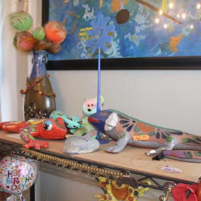 Sale Photo Thumbnail #3