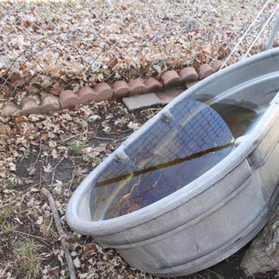 Sale Photo Thumbnail #141