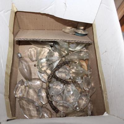 Sale Photo Thumbnail #150