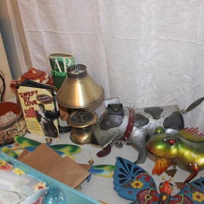 Sale Photo Thumbnail #12