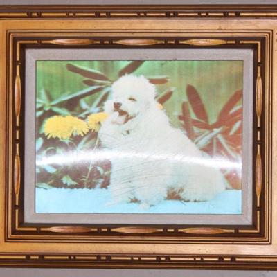 Sale Photo Thumbnail #85