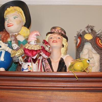 Sale Photo Thumbnail #32