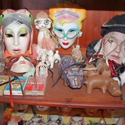 Sale Photo Thumbnail #28