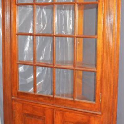 Sale Photo Thumbnail #67