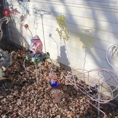 Sale Photo Thumbnail #132