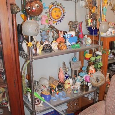 Sale Photo Thumbnail #39