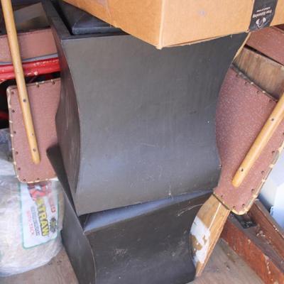 Sale Photo Thumbnail #152