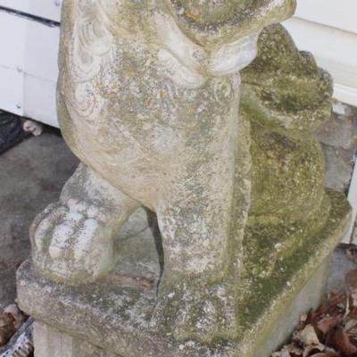 Sale Photo Thumbnail #162