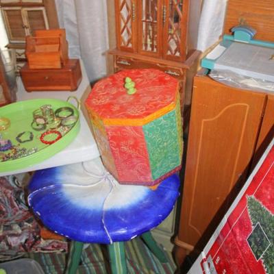 Sale Photo Thumbnail #14