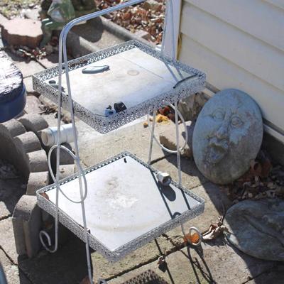 Sale Photo Thumbnail #161