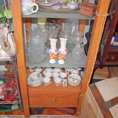 Sale Photo Thumbnail #43