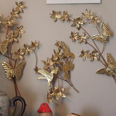 Sale Photo Thumbnail #41