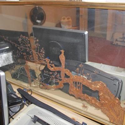 Sale Photo Thumbnail #73