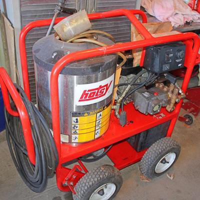 Sale Photo Thumbnail #125