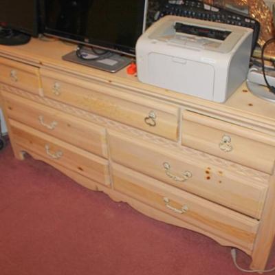 Sale Photo Thumbnail #72