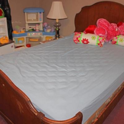 Sale Photo Thumbnail #82