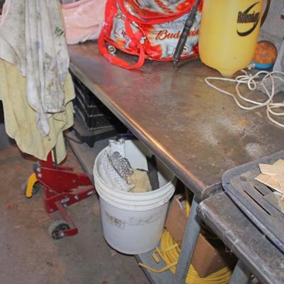 Sale Photo Thumbnail #124