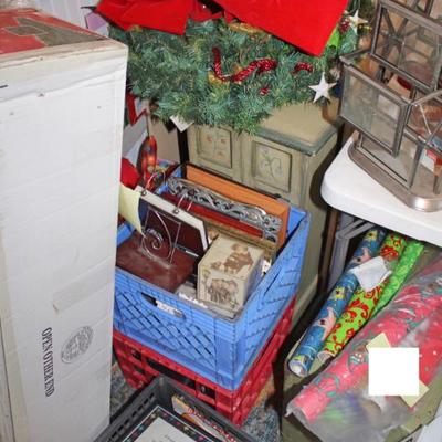 Sale Photo Thumbnail #9