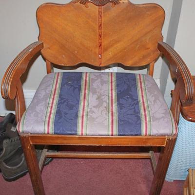 Sale Photo Thumbnail #79