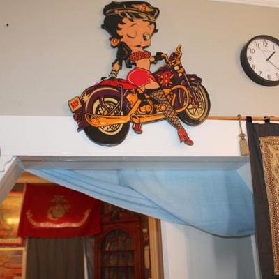 Sale Photo Thumbnail #54