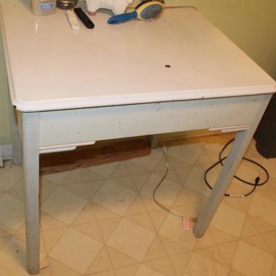 Sale Photo Thumbnail #92