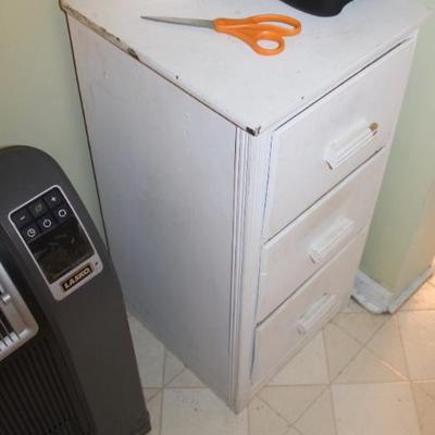 Sale Photo Thumbnail #97