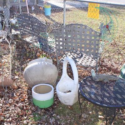 Sale Photo Thumbnail #135