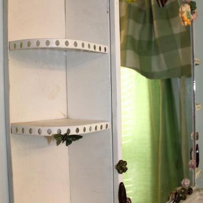 Sale Photo Thumbnail #100