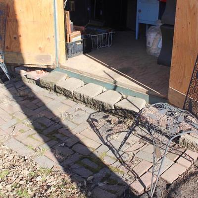 Sale Photo Thumbnail #158