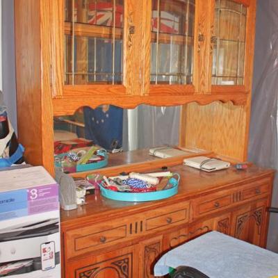 Sale Photo Thumbnail #60