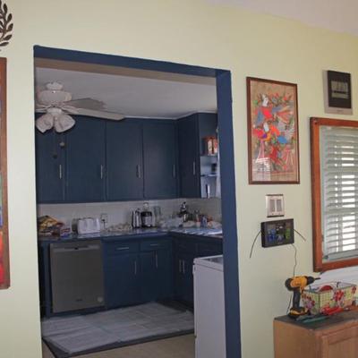 Sale Photo Thumbnail #107