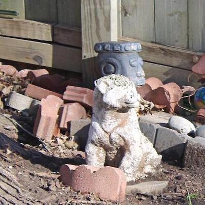 Sale Photo Thumbnail #167