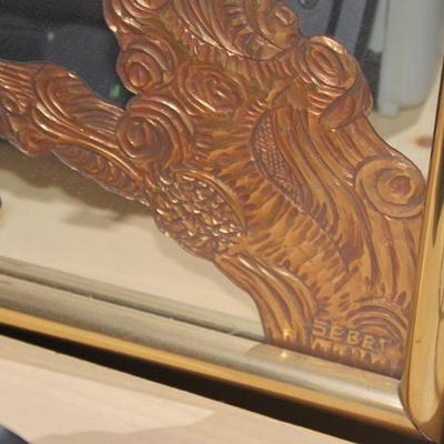 Sale Photo Thumbnail #74