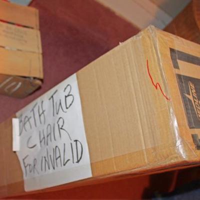 Sale Photo Thumbnail #80