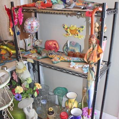 Sale Photo Thumbnail #6