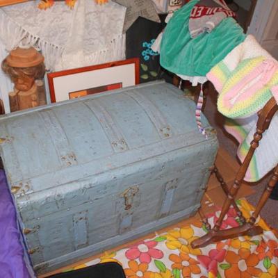 Sale Photo Thumbnail #25