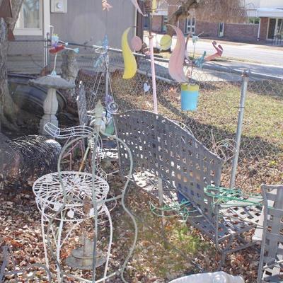 Sale Photo Thumbnail #136