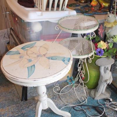 Sale Photo Thumbnail #7