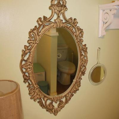 Sale Photo Thumbnail #93