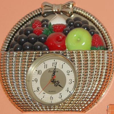 Sale Photo Thumbnail #114